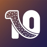 لوگوی Dezert Innovation Technology Company