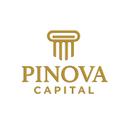 لوگوی پینووا کاپیتال | Pinova Capital