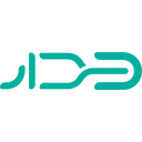 لوگوی دیدار | Didar CRM