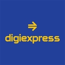 لوگوی دیجی‌اکسپرس | DigiExpress