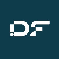 لوگوی Digifloat