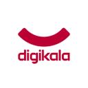 لوگوی دیجی‌‌کالا | Digikala