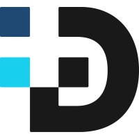 لوگوی Digisourced.