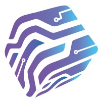 لوگوی Digital Qube Marketing