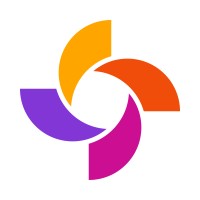 لوگوی DT