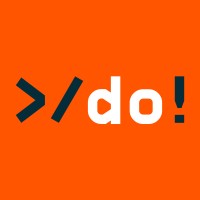 لوگوی Digitale Offensive GmbH - TYPO3 Agentur