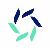 لوگوی DigyCorp