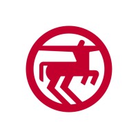 لوگوی Dirk Rossmann GmbH
