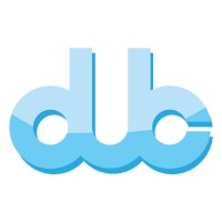 لوگوی Diyar United Company