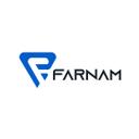 لوگوی دیجیتال مارکتینگ فرنام | dmfarnam