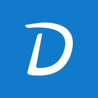 لوگوی Doctolib