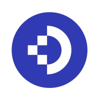 لوگوی DocuWare