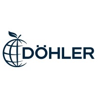 لوگوی DöhlerGroup