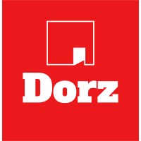 لوگوی DORZ.Dubai