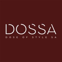 لوگوی DOSSA
