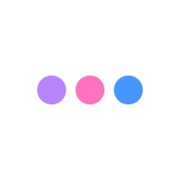 لوگوی Dot App Tech