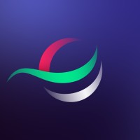 لوگوی DP World