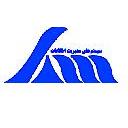 لوگوی مهندسی داده پردازی سما | Dp Sama
