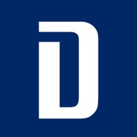 لوگوی Dräger
