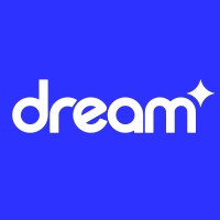 لوگوی Dream Games