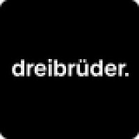 لوگوی dreibrüder.