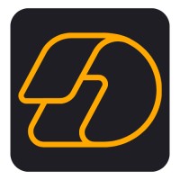 لوگوی dreifach.ai