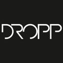 لوگوی فناوری دراپ | Dropp Technologies