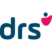 لوگوی DRS Deutsche Retail Services AG