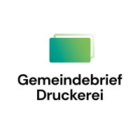 لوگوی Druckhaus Harms e.K.