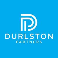 لوگوی Durlston Partners