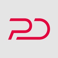 لوگوی Dussmann Group