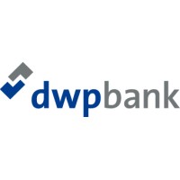 لوگوی Deutsche WertpapierService Bank AG