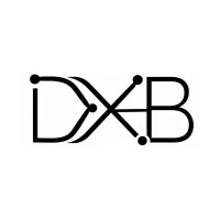 لوگوی DXB SOLUTIONS L.L.C