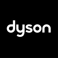 لوگوی Dyson