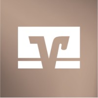 لوگوی DZ PRIVATBANK AG