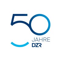 لوگوی DZR - Das Factoring & Abrechnungsunternehmen