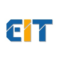 لوگوی E-IT