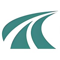 لوگوی Logitera