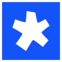 لوگوی easybill GmbH