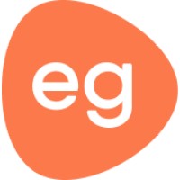 لوگوی Easygenerator