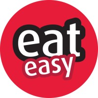 لوگوی EatEasy