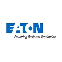لوگوی Eaton