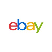لوگوی eBay