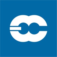 لوگوی European Centre for Medium-Range Weather Forecasts - ECMWF