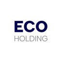 لوگوی اکو هلدینگ | Eco Holding