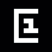 لوگوی ECOMMERCE ONE
