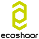 لوگوی اکوشار | Ecoshaar