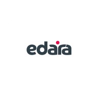 لوگوی edara