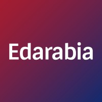 لوگوی Edarabia India