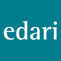 لوگوی edari